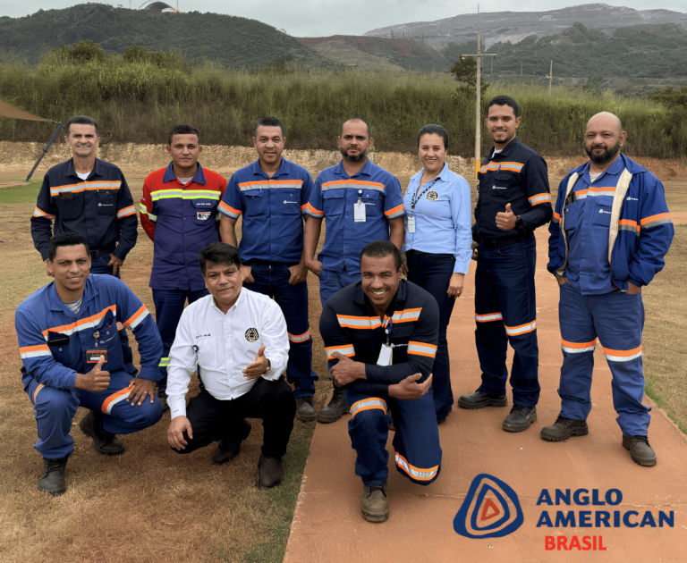 Captura de pantalla 2025-03-17 a la(s) 8.41.50 a.m.